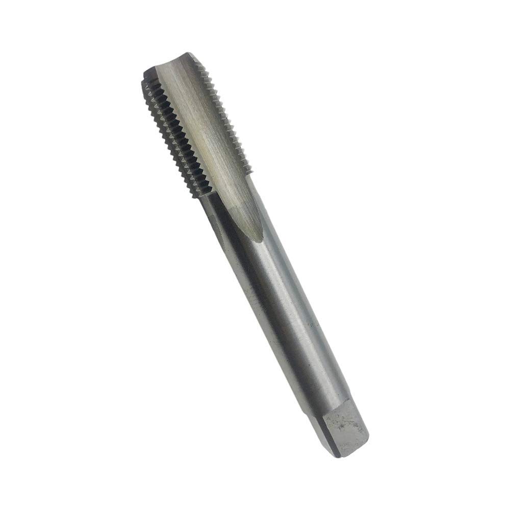 M90 x 6 Tap Metric Thread Tap HSS Plug Tap RH Ship by Express 4 Days Delivery