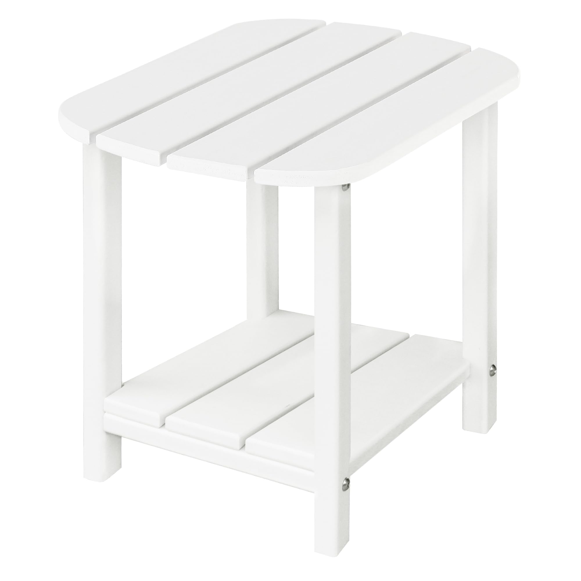 栃の木sidetable 栃の木sidetable 栃の木sidetable ZX-Table-1.svg