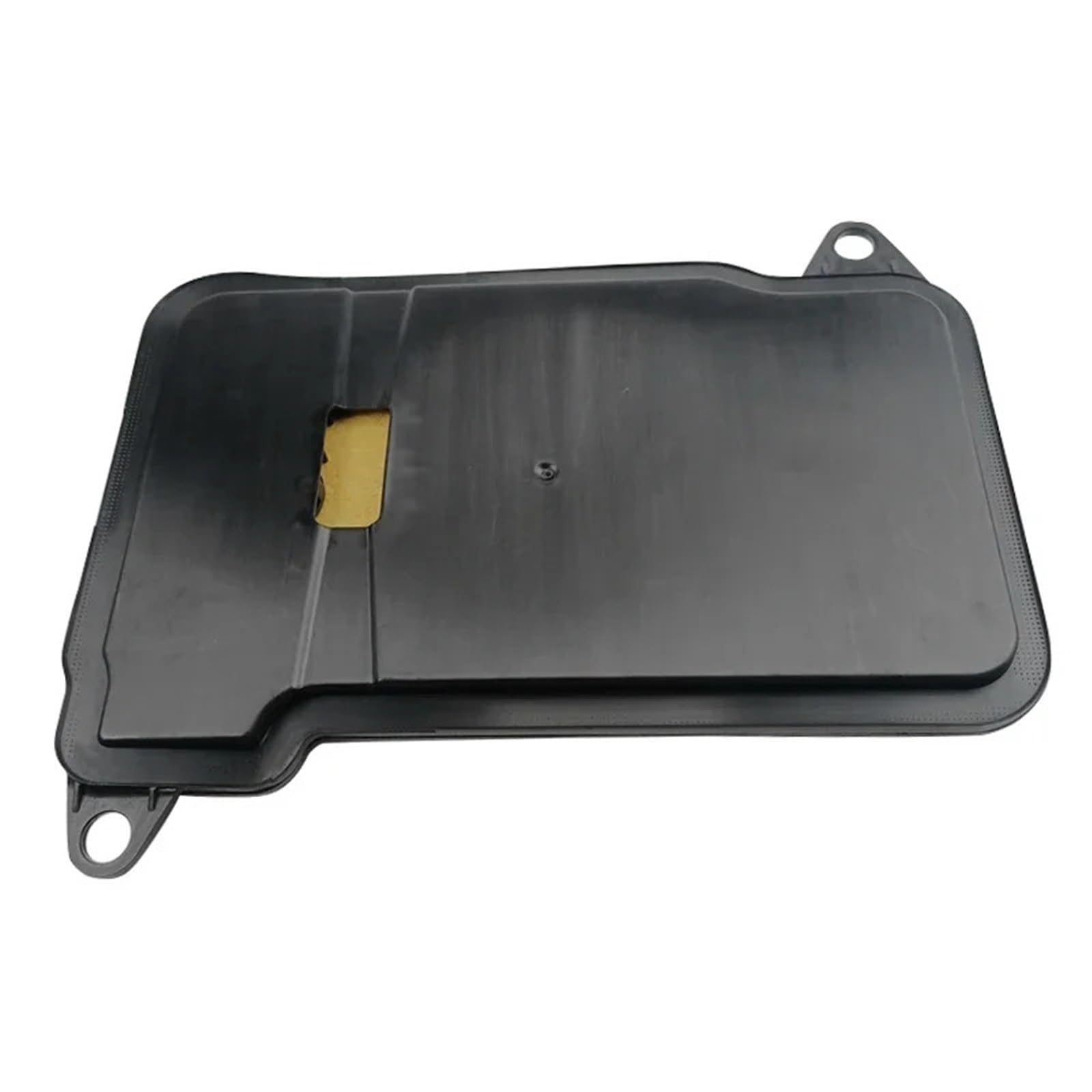 cárter de aceite Bandeja de aceite transmisión para mercedes-benz CES C204 W204 S205 C219 W213 W166 Sprinter 2122770295 reemplazar
