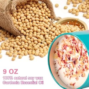 Mothers Day Gifts for Mom from Daughter Son Kids,Birthday Gifts for Mom,Funny Gift Ideas,Christmas Stocking Stuffers Galentines Day Anniversary Presents,9oz Scented Candles Mothers Day Gifts for Mom from Daughter Son KidsBirthday Gifts for MomFunny Gift IdeasChristmas Stocking Stuffers Galentines Day Anniversary Presents9oz Scented Candles