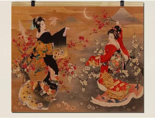 [Ambety] a|plAGŉA|Ǌ|AAAxA90×70cm̊A̎iXg̑ɍœKAȕ͋CAwi̕ǉAtȒPB (90×70cm,G)