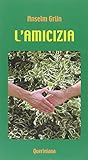 L'amicizia