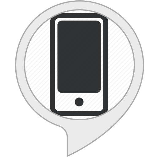 gadget guru Alexa Skills