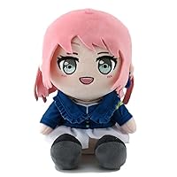 Amazon.co.jp: 2024 BanG Dream! It's MyGO ぬいぐるみ 千早愛音