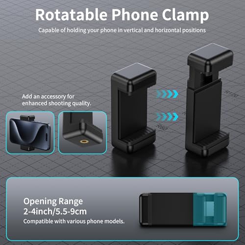 Amazon.com: Zecti: Accessories