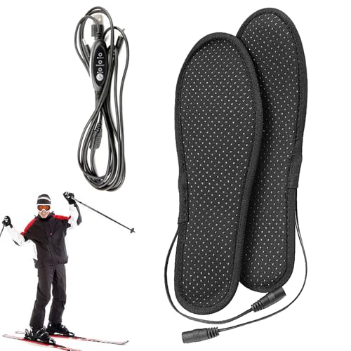 Mu[cC\[AMCC\[ - drdV[YC\[,~ߓdCT[}C\[AjƏ̂߂̐􂦂tbgEH[}[C\[