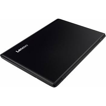 Amazon.com: Lenovo 110-15 - 15.6