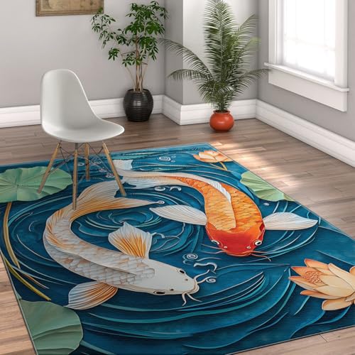 ̕~3Dy[p[JbgA[gvg􂦂銊~߃tA}bgJ[ybgrO[Q̕ۈ牀̑̂߂̃\tg[pCGAO 160x230cm