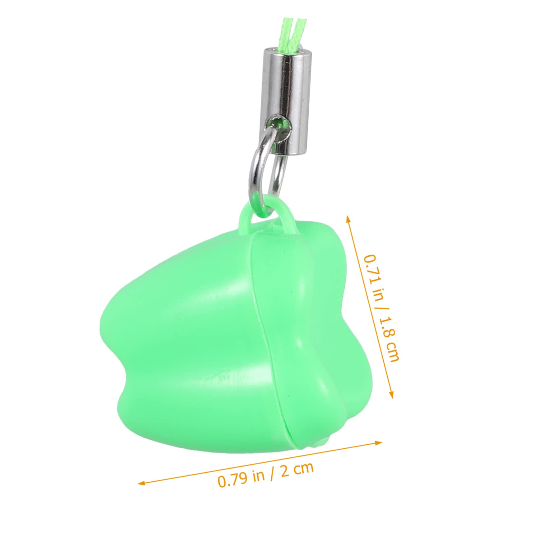 MOLUCKFU 5sets Boys Girls Baby Tooth Box Keepsake Case Storage Box for Boys and Girls Fairy Present 12pcs*5