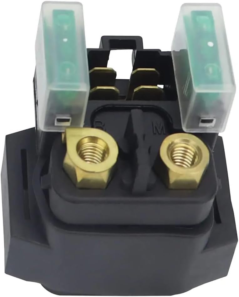 Ymh Grizzly 400 450 660 02-10| Kodiak 400 450 00-06| Wolverine 450