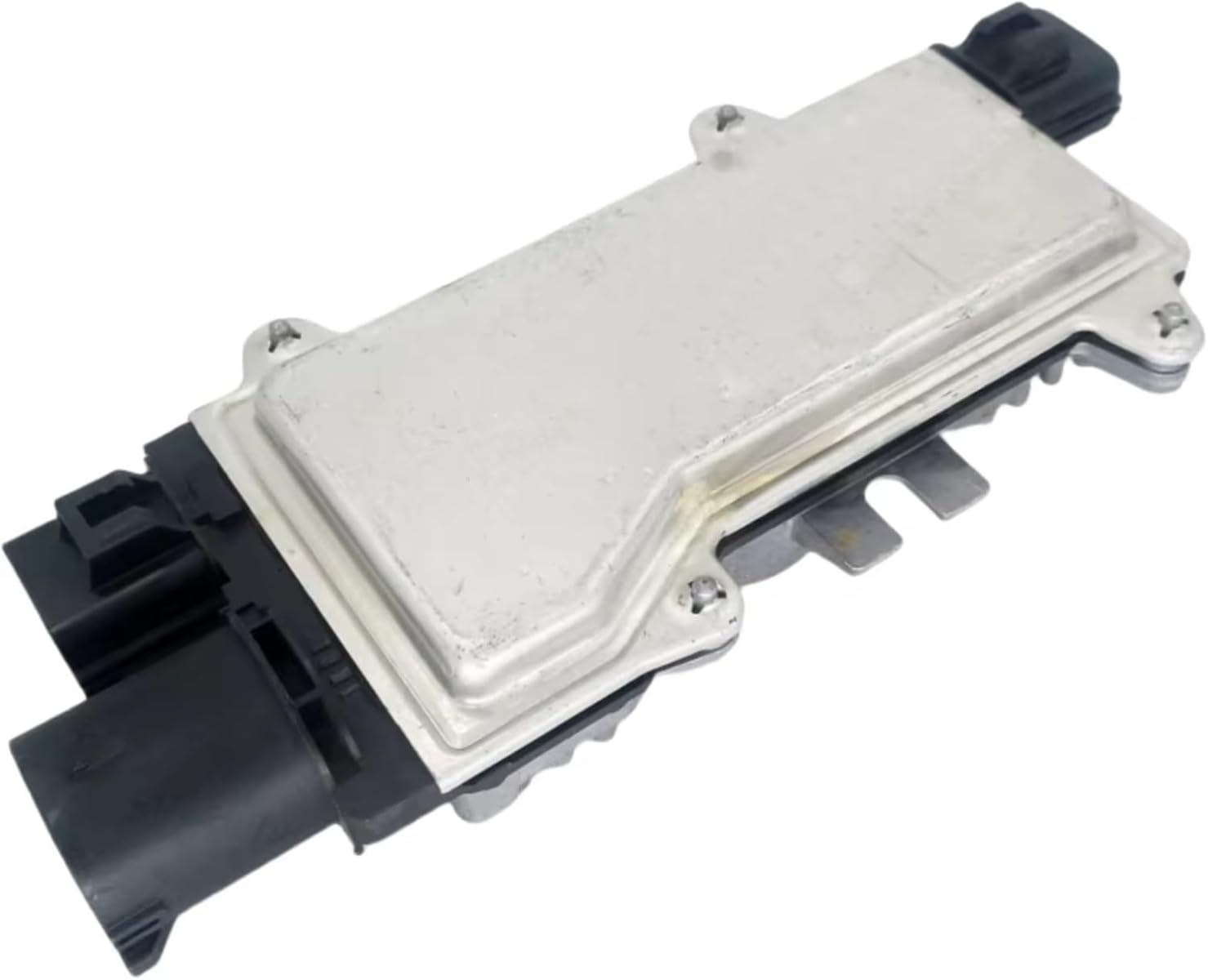 para Chevrolet Captiva 2011-2022, Resistencia del Motor del Ventilador del Calefactor, módulo de Control del Ventilador de refrigeración 1137328586 1137328621