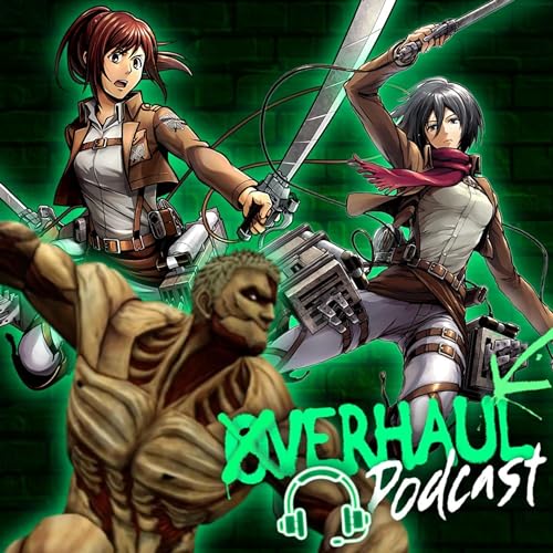 38&deg; Vecchi e Nuovi Volti