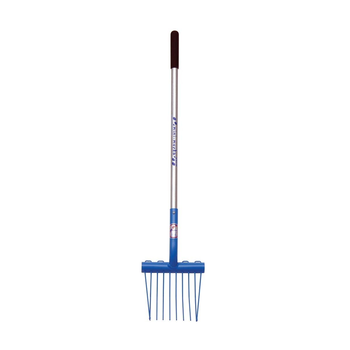 Other FYNALITE MINI MUCKA CHILD STABLE FORK