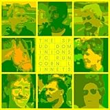  F.C. Runcorn Linnets