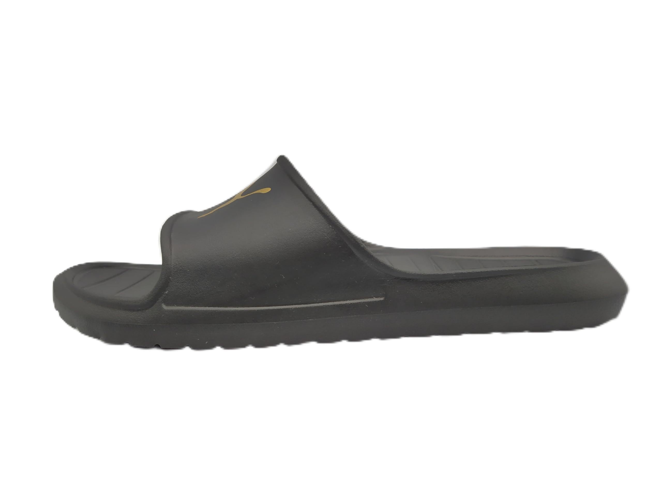 PUMA Divecat V2 Lite Cat Sandalias deslizantesUnisex adulto — view 37