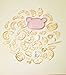 Beverly Crystal 3D Jigsaw Puzzle - Korilakkuma (37 Piece)