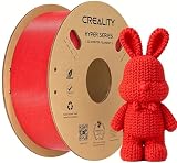 Creality PLA