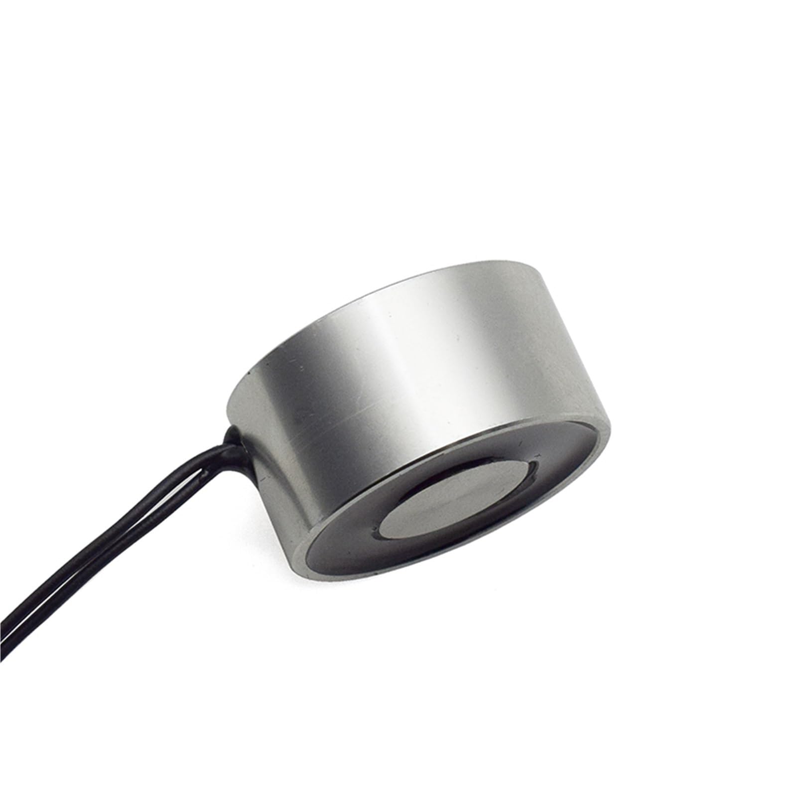 H4020 Magnetheber, klein, 25 kg, 12 V/24 V DC, 1 Stück, H4020 DC 12 V