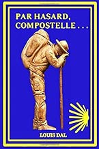 Download Compostelle, Par hasard . . . PDF