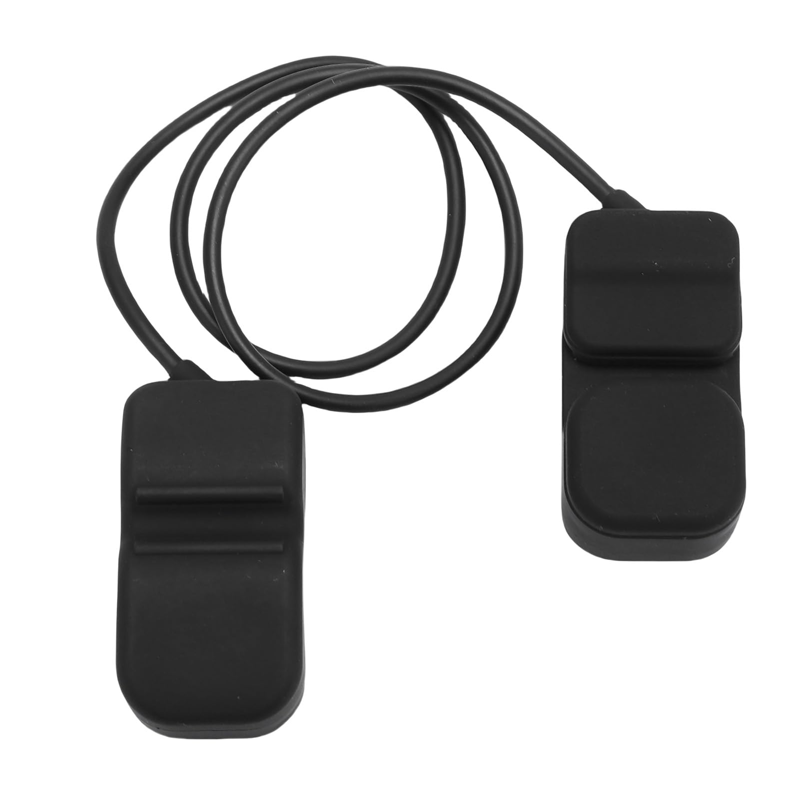 Przewodnictwo Kości Słuchawki, 8 GB Pamięci Bluetooth 5.0 Podwodne Słuchawki z Odtwarzaniem Mp3 do Pływania i Nurkowania