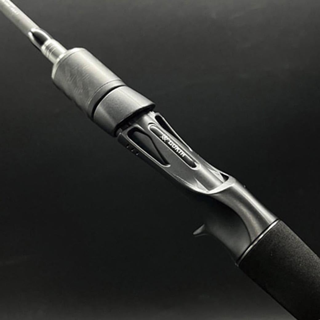 Amazon.co.jp: [イカメタル釣りスターター3点セット] CBアビス タイプI