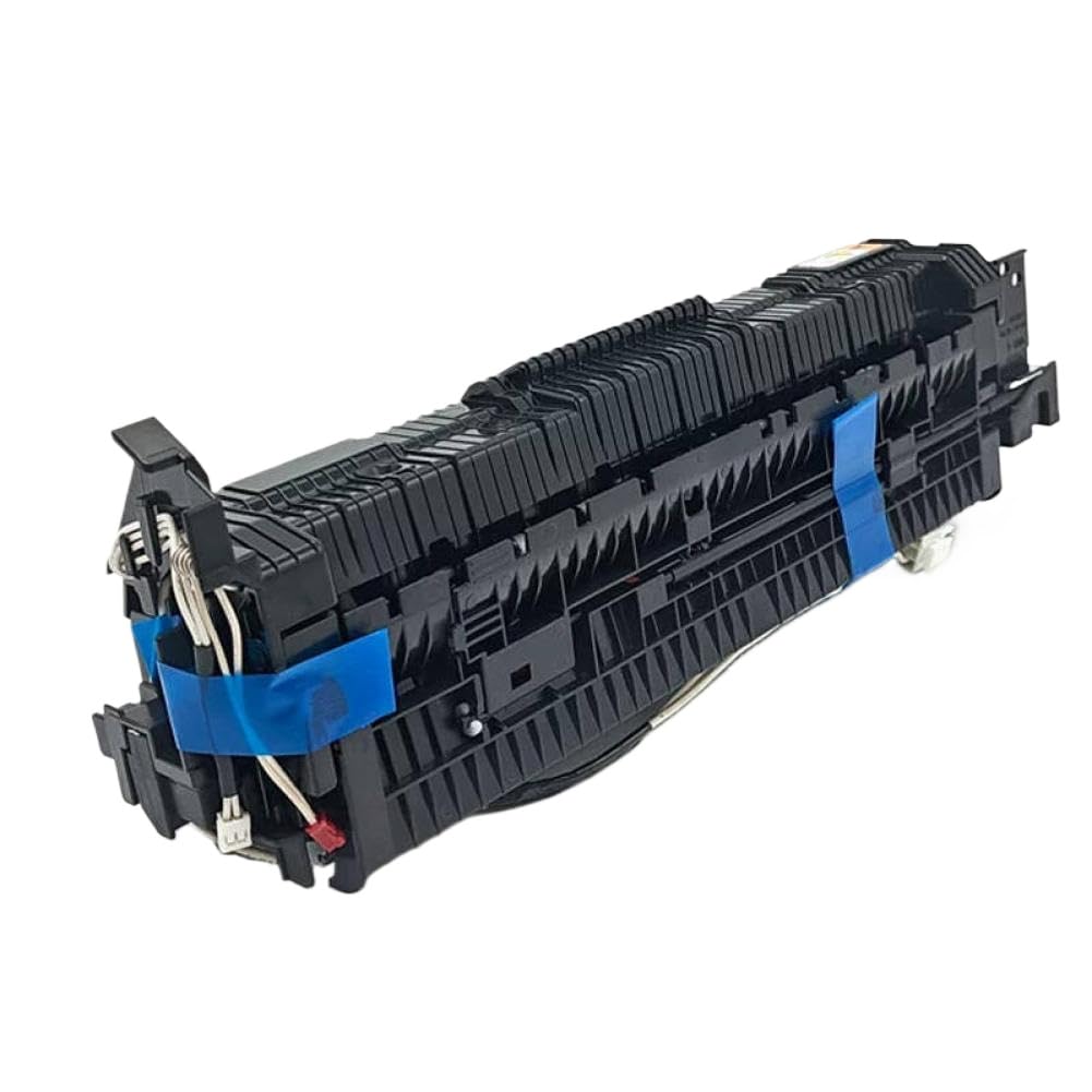Unité de fixation pour réparer les défauts d'impression MFC 1819 - 2