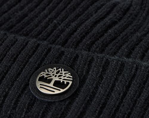 Accesorios, Compra de libro digital Imagen adicional