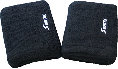 SINTEX リストバンドウェイト 0.5kg 2個 STW108