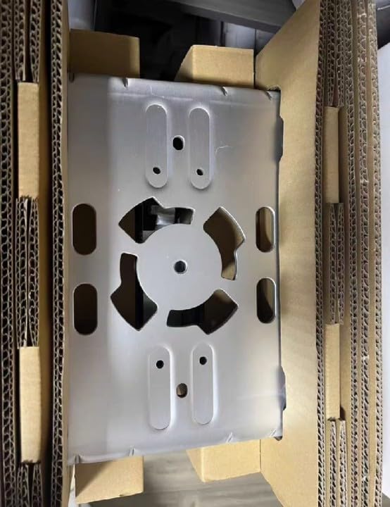 OP-88443 Quality Assurance.Various Accessories for Sale