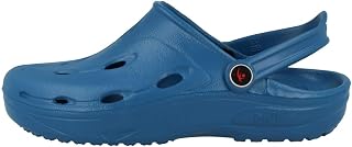 Chung Shi Unisex Dux BioClogs