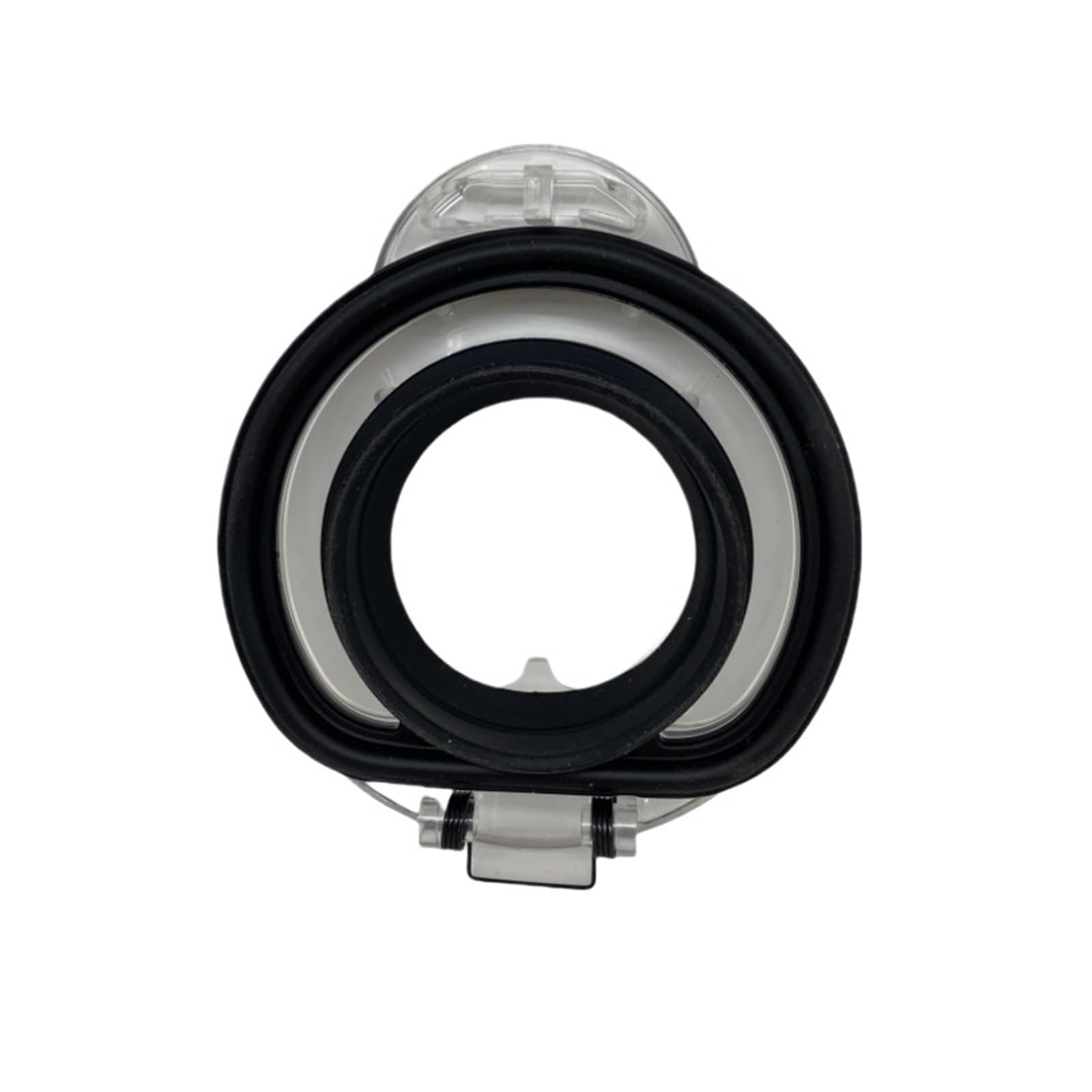 kvcccss Dust Dustbin，Compatible For Dyson,Vacuum Cleaner