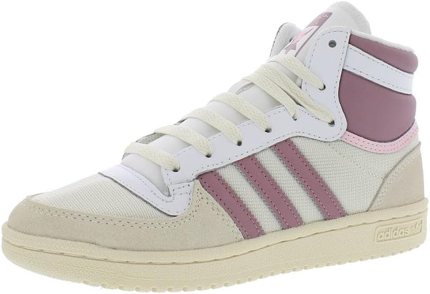 adidas Top Ten Rb Womens Shoes - Image 5