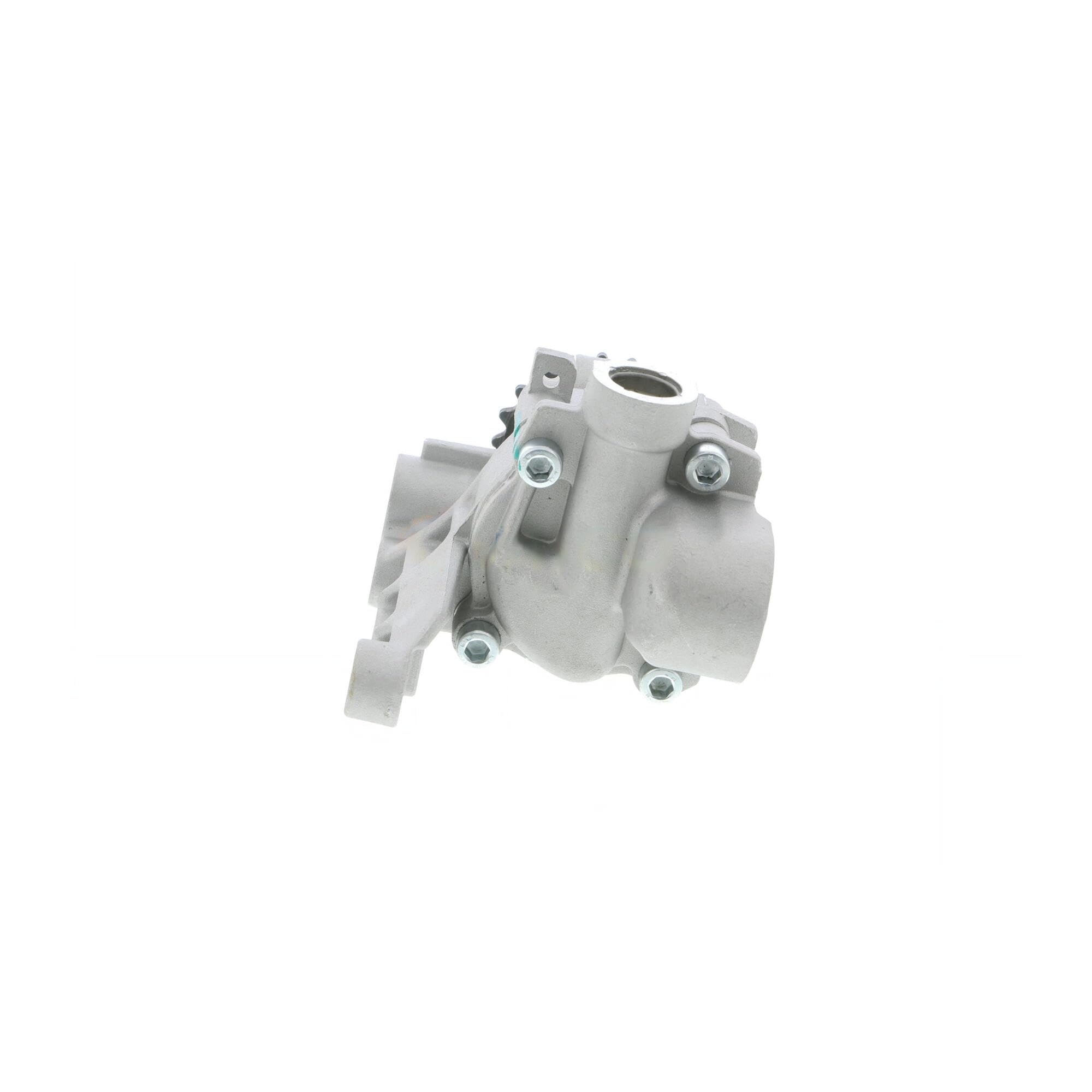 VAICO V10 – 1742 Motor bloques