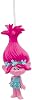 Hallmark DreamWorks Trolls Princess Poppy Ornament