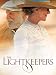 The Lightkeepers