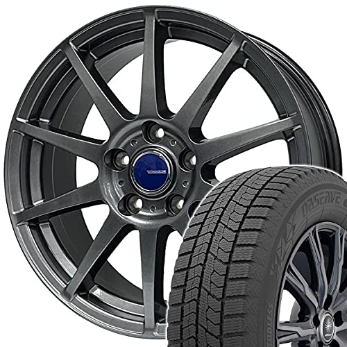 Amazon | 【適合車種:トヨタ シエンタ(170系)2015-2022】 トーヨー 