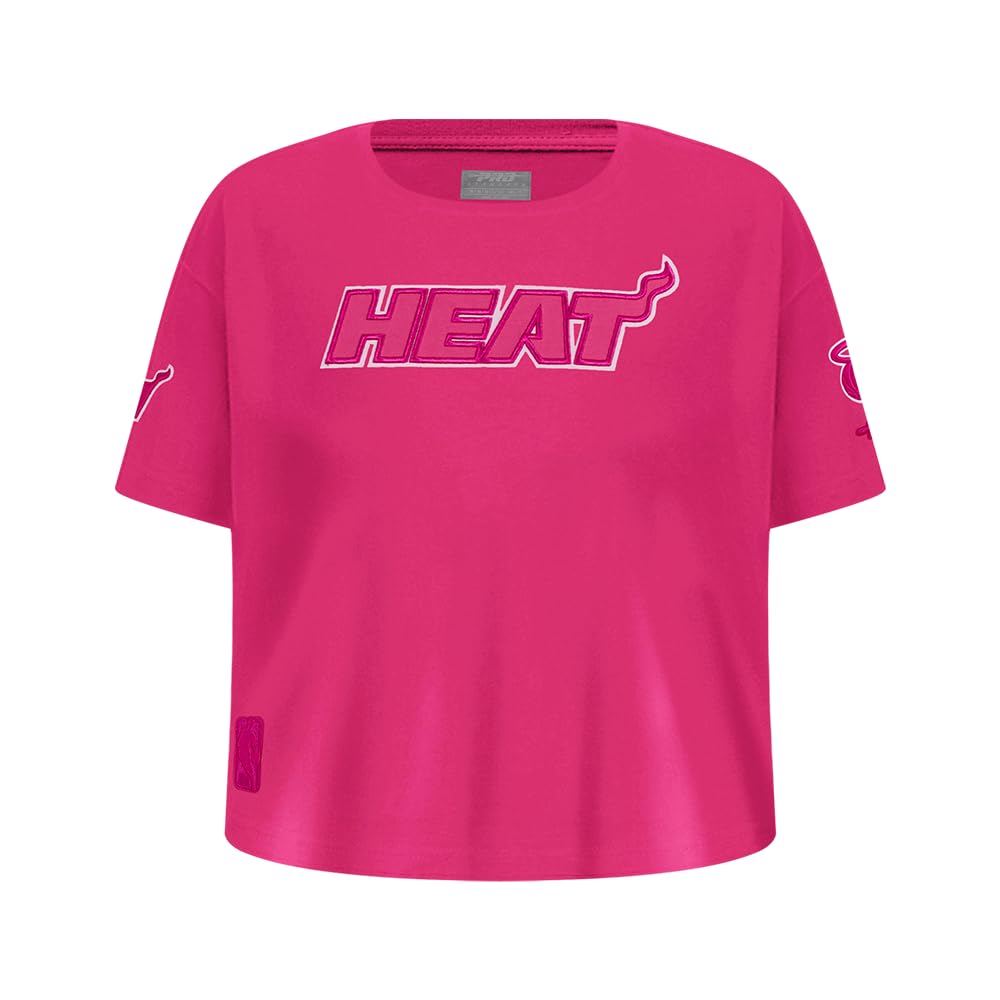 Camiseta de manga corta para niñas Big Girls NBA que evita rozaduras en verano 8