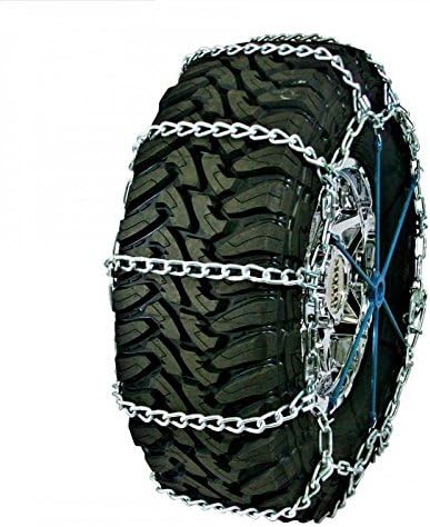 Quality Chain 3231 Viking Wide Base Light Truck/Suv