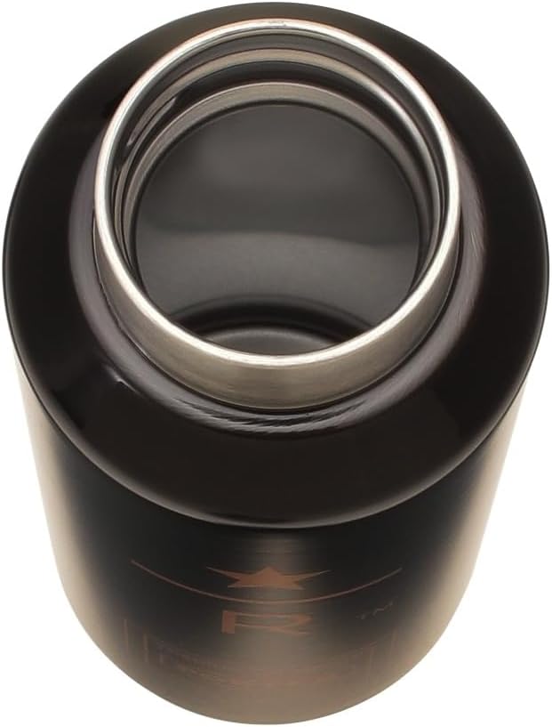 PORTER スターバックス リザーブ 355ml カッパー 2本セット PORTER スターバックス リザーブ 355ml カッパー 2本セット
