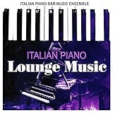 Chilled Piano Productions