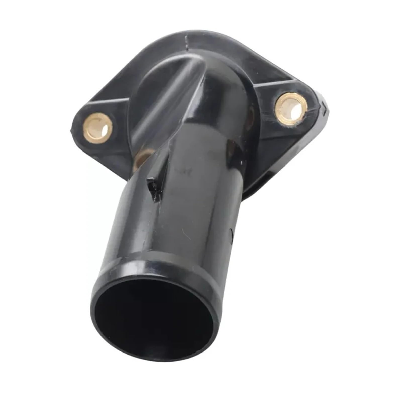 Termostat Do Auta Do Jeep