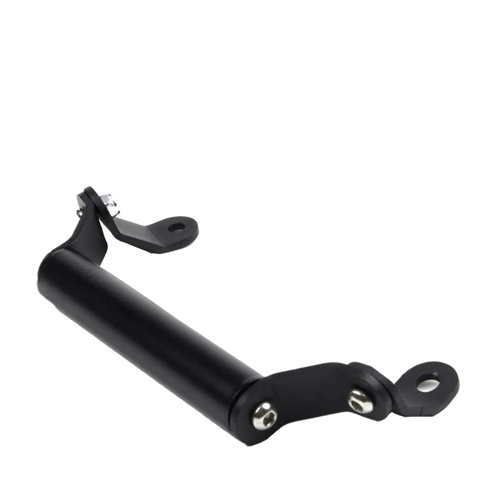 Soporte Navegador GPS Moto Soporte para teléfono móvil Motocicleta Soporte para Placa navegación GPS para para TRK702 para TRK 702 X TRK702X 2022+