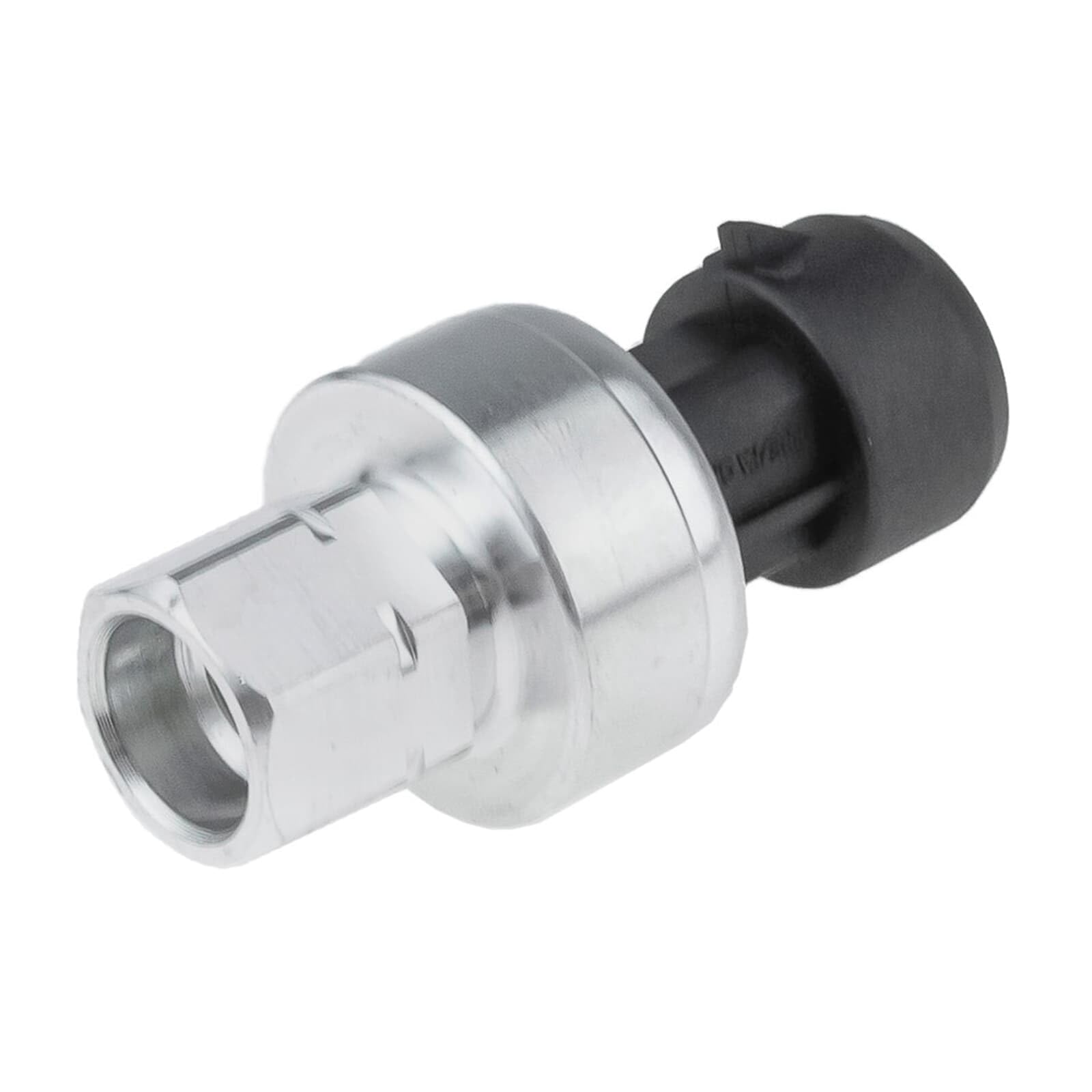 NTY Interruttore a pressione, Climatizzatore EAC-PL-001