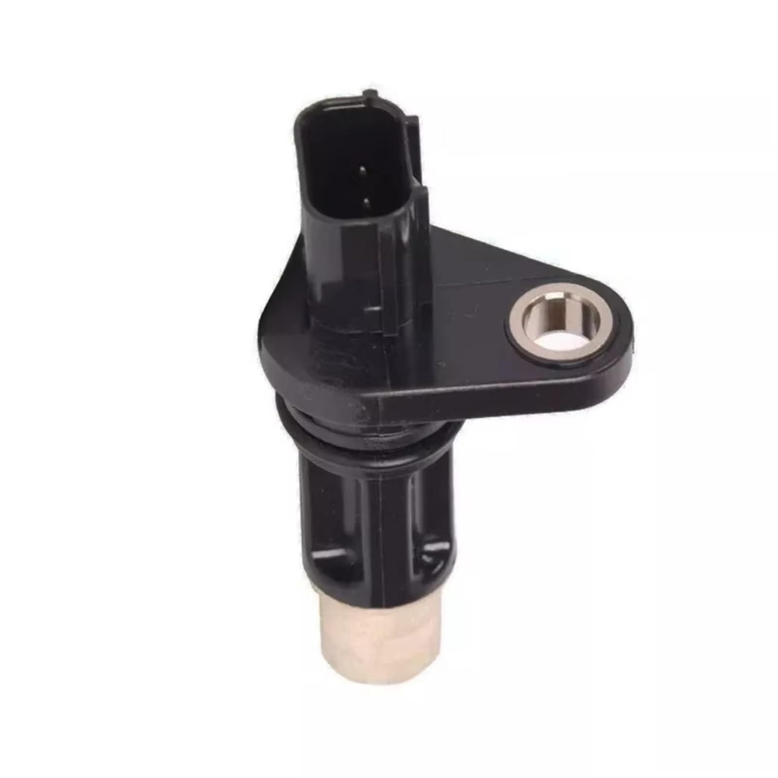 Capteur Débit D'air Masse Compatible Avec Accord 2008 2009 2010 2011 2012 Capteur Position Vilebrequin Accessoires Remplacement Modification OEM: 37500R40A01