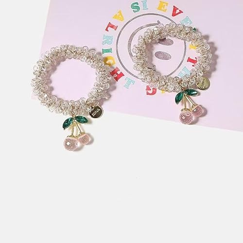 MOMOAO r[Y wAS uXbg 2WAY 2_Zbg ؍ t  `F[ |j[e[ ANZT[  wAANZT[   lC L[g t@bV  v[g lC l  Ǝ w