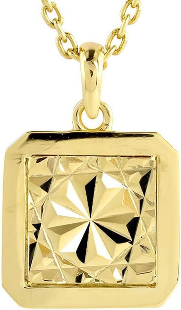 シナジー１１．８ ウェイビー シナジー11．8 ウェイビー World's Best Carbon Fiber Shafts