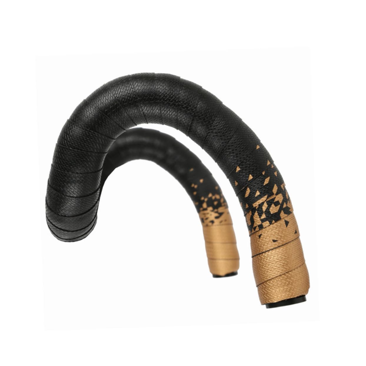 Sosoport 3 Paare Rennrad-lenkerband Das Band Fahrradgriff Lenkerband Für Rennrad Lenkerbänder Für Fahrräder Fahrradlenker Fahrrad Griffband Lenkergriff Korkband Gemütlich Gurt