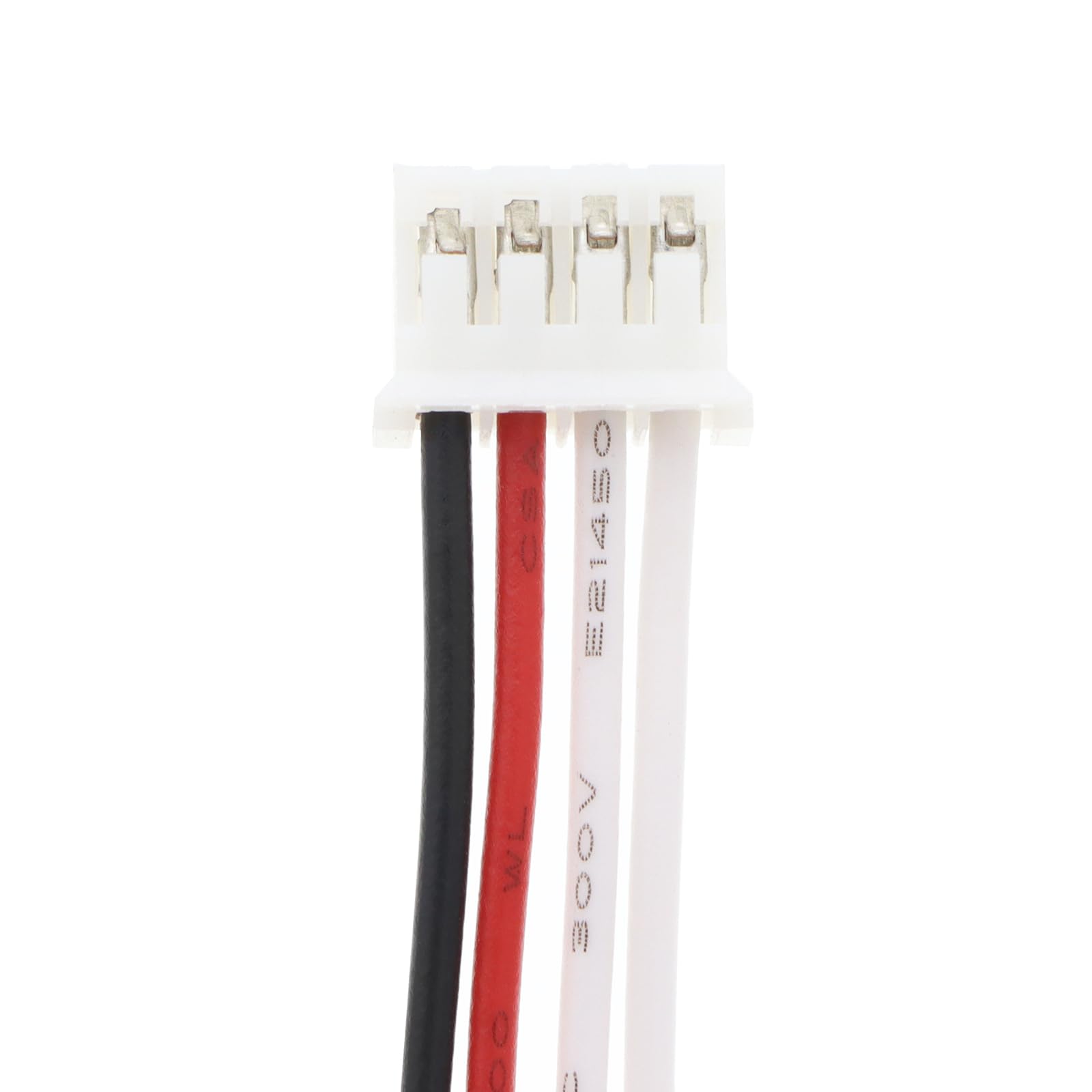 CS-EXT7SL Batterie 2200mAh Compatible avec [Extech] Flir i7, i5 Infrared Camera, pour [Flir] i3, i5, i7, IRC40, pour [Reed] R2050, R2050 Thermal Imaging Camera remplace 1950986, T197410, T198470ACC