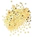 Produktbild Sternkonfetti 90350 - 14 g - Gold