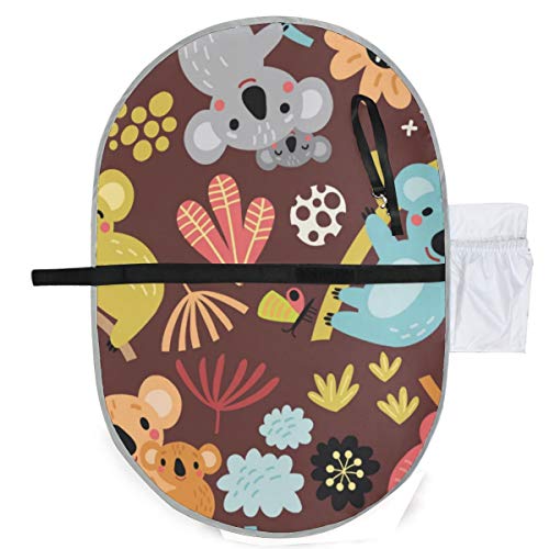 Jtȃ}EXs̏̎q̒j̎q̐V̂߂̂ނyʖhύX邽߂̃|[^uxr[pbhLbg}bg